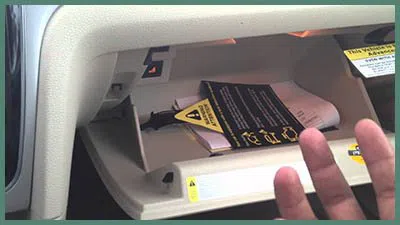 Baldwin Locksmith Store Los Angeles, CA 310-819-3944 Baldwin Locksmith Store Los Angeles, CA 310-819-3944 - Trunk-unlock