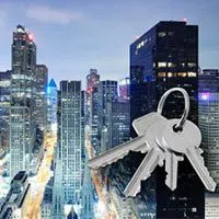 Baldwin Locksmith Store Los Angeles, CA 310-819-3944 Baldwin Locksmith Store Los Angeles, CA 310-819-3944 - comm-sid-68-16mod