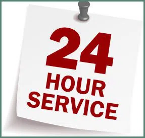 Baldwin Locksmith Store Los Angeles, CA 310-819-3944 Baldwin Locksmith Store Los Angeles, CA 310-819-3944 - 24hr