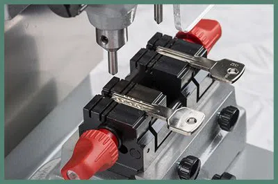 Baldwin Locksmith Store Los Angeles, CA 310-819-3944 - Key-Duplication