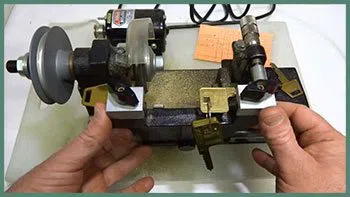 Baldwin Locksmith Store Los Angeles, CA 310-819-3944 Baldwin Locksmith Store Los Angeles, CA 310-819-3944 - Key-cutting