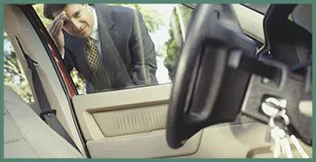 Baldwin Locksmith Store Los Angeles, CA 310-819-3944 - Lockout-Service