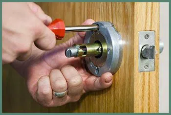 Baldwin Locksmith Store Los Angeles, CA 310-819-3944 - Locks-Replace
