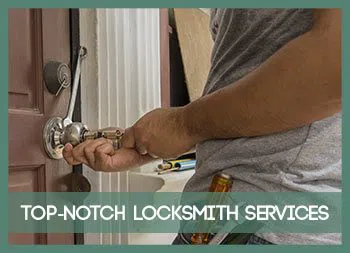 Baldwin Locksmith Store Los Angeles, CA 310-819-3944 - abt-cont-68-16mod