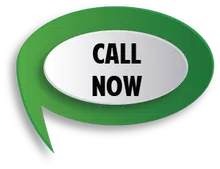 Baldwin Locksmith Store Los Angeles, CA 310-819-3944 - cal-sid-68-16mod