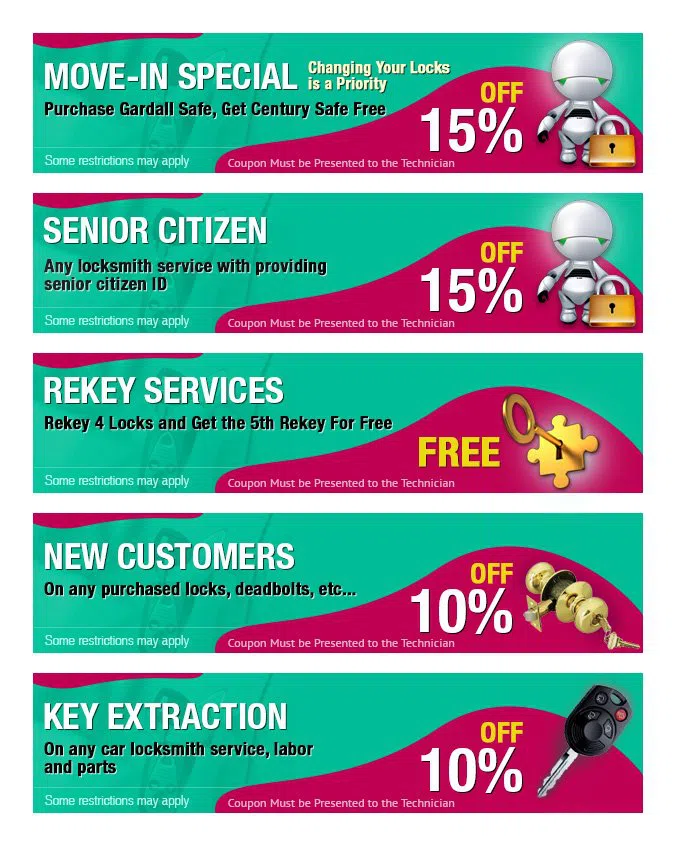 Baldwin Locksmith Store Los Angeles, CA 310-819-3944 - cpn-cont-68-16mod