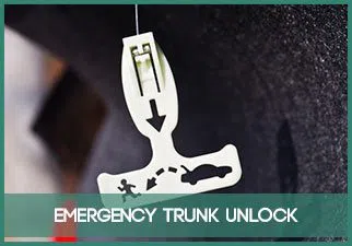 Baldwin Locksmith Store Los Angeles, CA 310-819-3944 - emer-cont-68-16mod