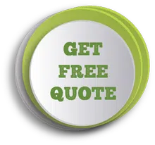 Baldwin Locksmith Store Los Angeles, CA 310-819-3944