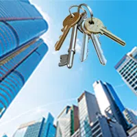 Baldwin Locksmith Store Los Angeles, CA 310-819-3944 - hom-comm-68-16mod