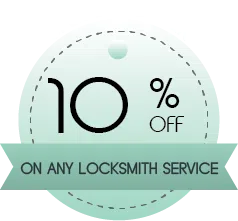 Baldwin Locksmith Store Los Angeles, CA 310-819-3944 - ofr-sid-68-16mod