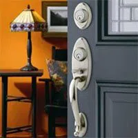 Baldwin Locksmith Store Los Angeles, CA 310-819-3944 - res-sid-68-16mod