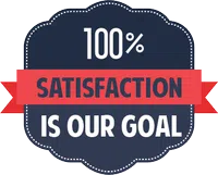 Baldwin Locksmith Store Los Angeles, CA 310-819-3944 - sat-sid-68-16mod