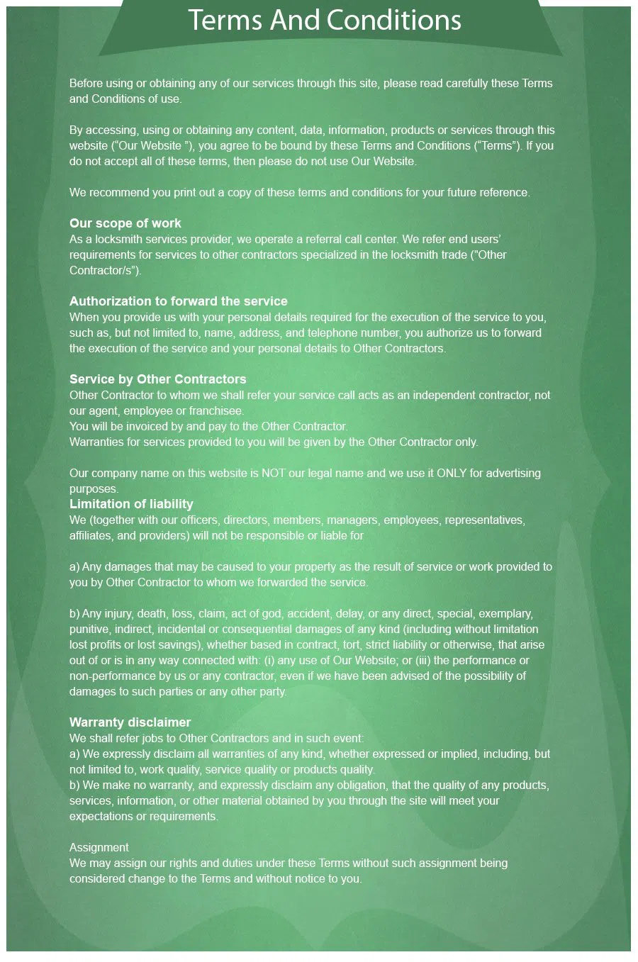 Baldwin Locksmith Store Los Angeles, CA 310-819-3944