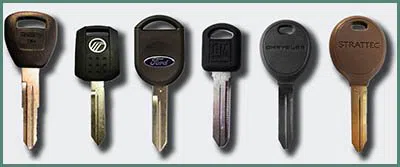 Baldwin Locksmith Store Los Angeles, CA 310-819-3944 - transponder-keys
